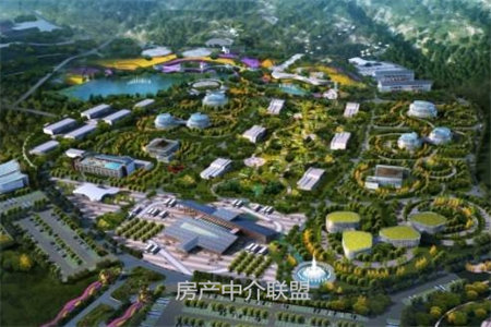 城南海韵嘉园电梯房13楼，2室2厅1卫68.8万88m2出售