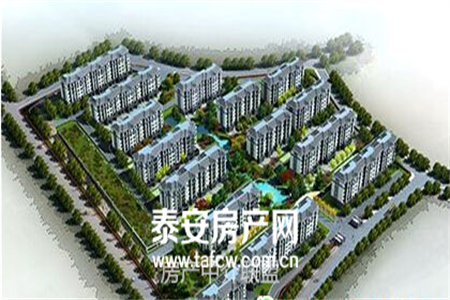 龙都建材城门头房西外环与206国道交叉处上下层装修