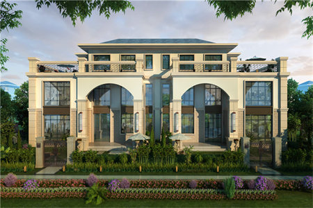 城东齐鲁纺织城2室2厅1卫38万93m2简单装修出售